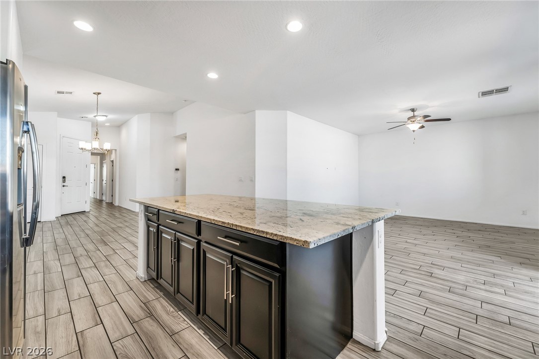 6245 Andover Wood Road Las Vegas NV 89113
