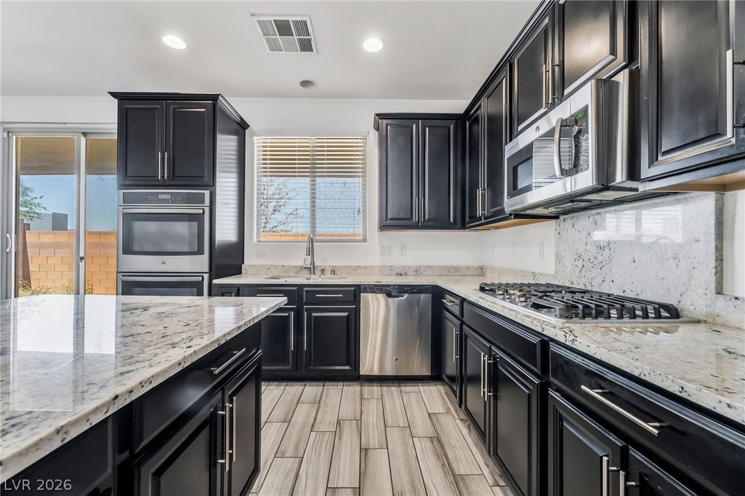 6245 Andover Wood Road Las Vegas NV 89113