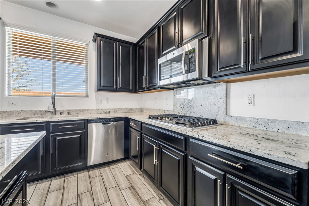 6245 Andover Wood Road Las Vegas NV 89113
