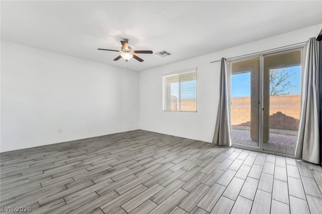 6245 Andover Wood Road Las Vegas NV 89113