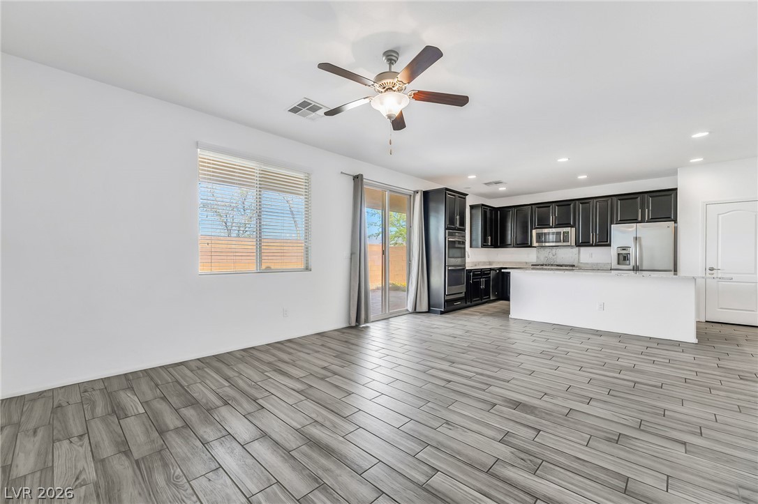 6245 Andover Wood Road Las Vegas NV 89113