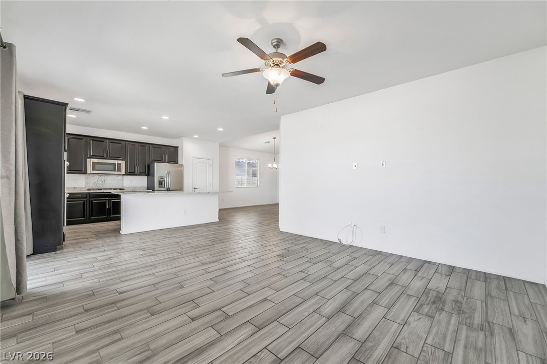 6245 Andover Wood Road Las Vegas NV 89113