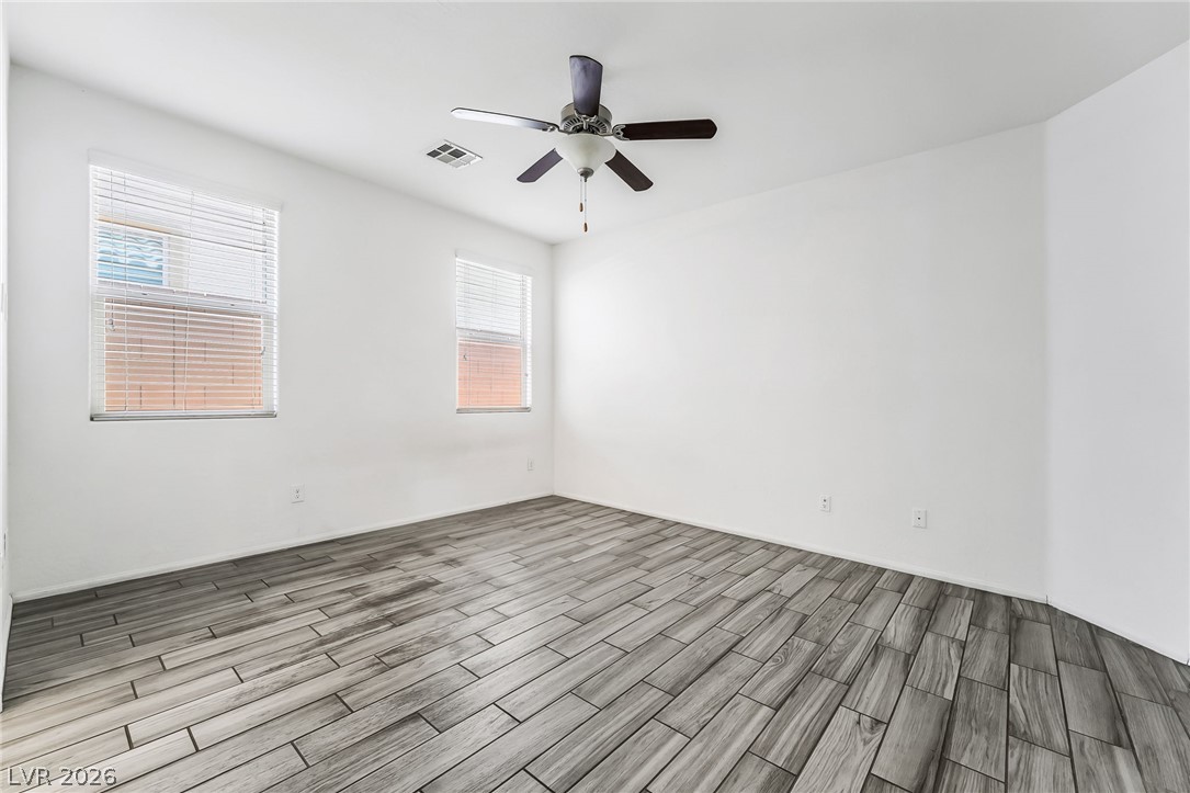 6245 Andover Wood Road Las Vegas NV 89113