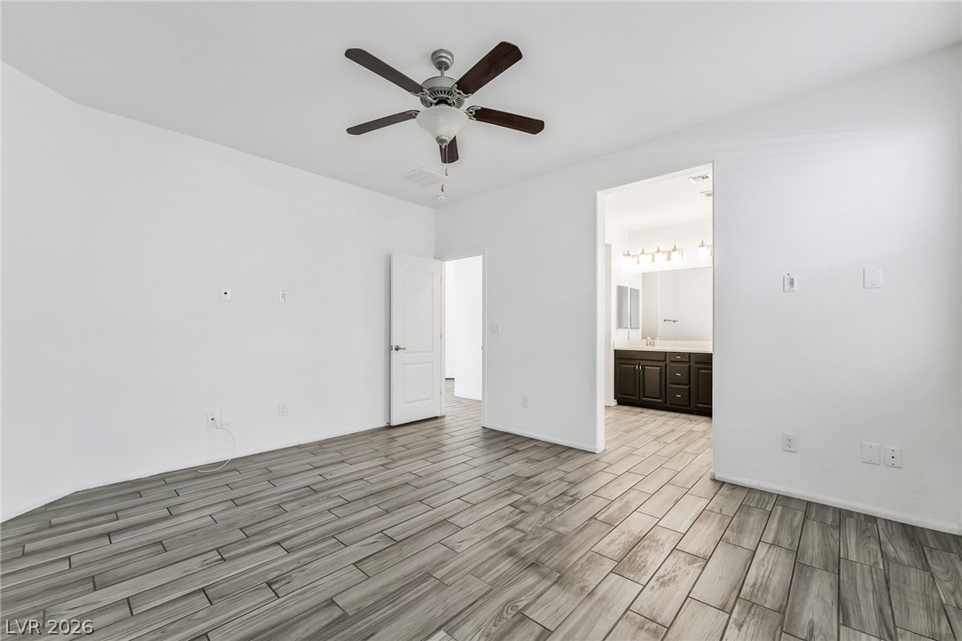 6245 Andover Wood Road Las Vegas NV 89113