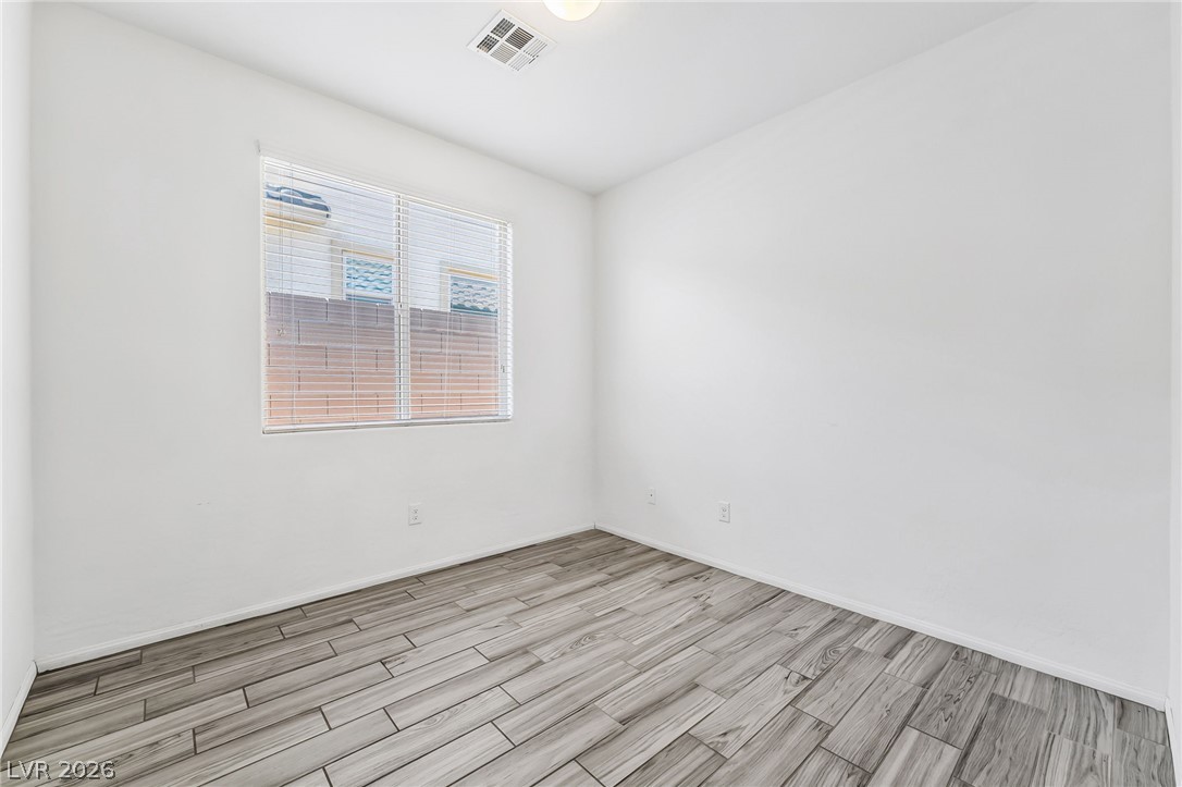 6245 Andover Wood Road Las Vegas NV 89113