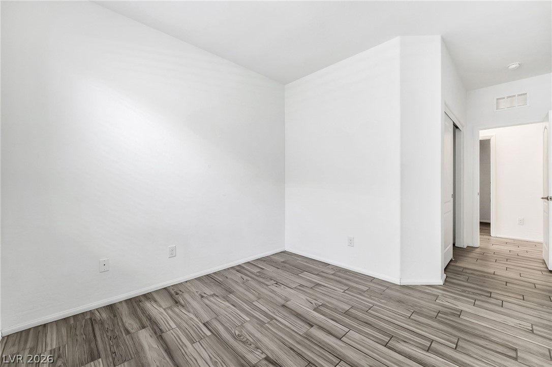 6245 Andover Wood Road Las Vegas NV 89113