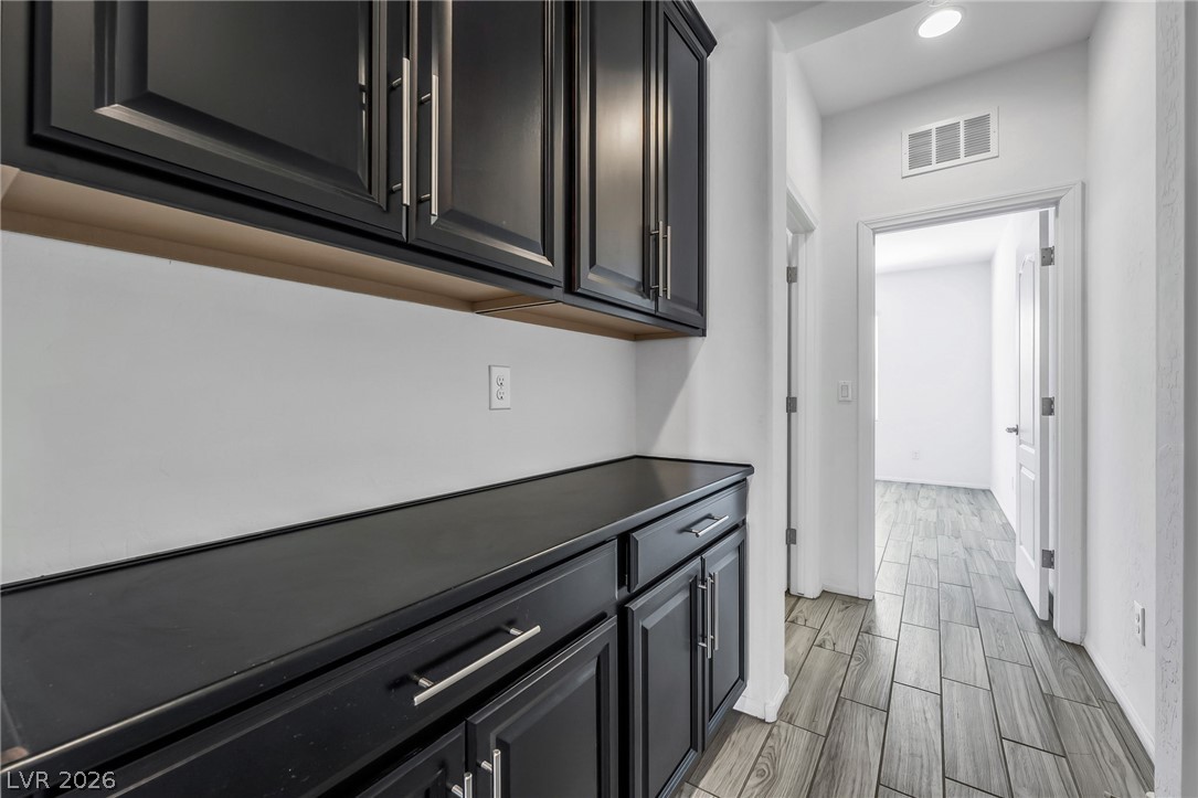 6245 Andover Wood Road Las Vegas NV 89113
