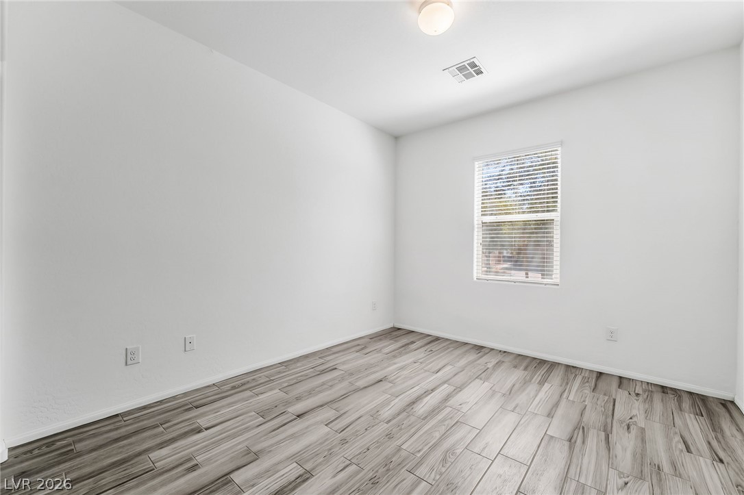6245 Andover Wood Road Las Vegas NV 89113