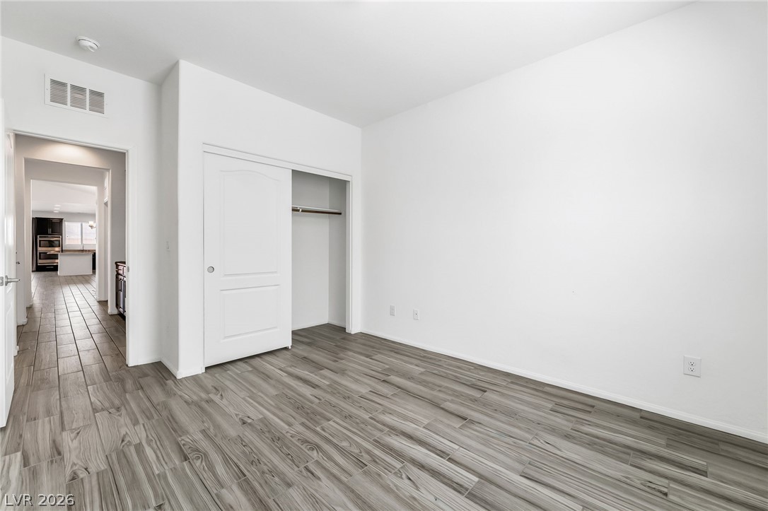 6245 Andover Wood Road Las Vegas NV 89113