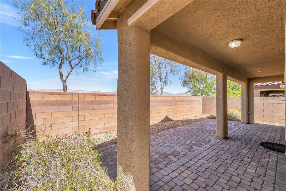 6245 Andover Wood Road Las Vegas NV 89113
