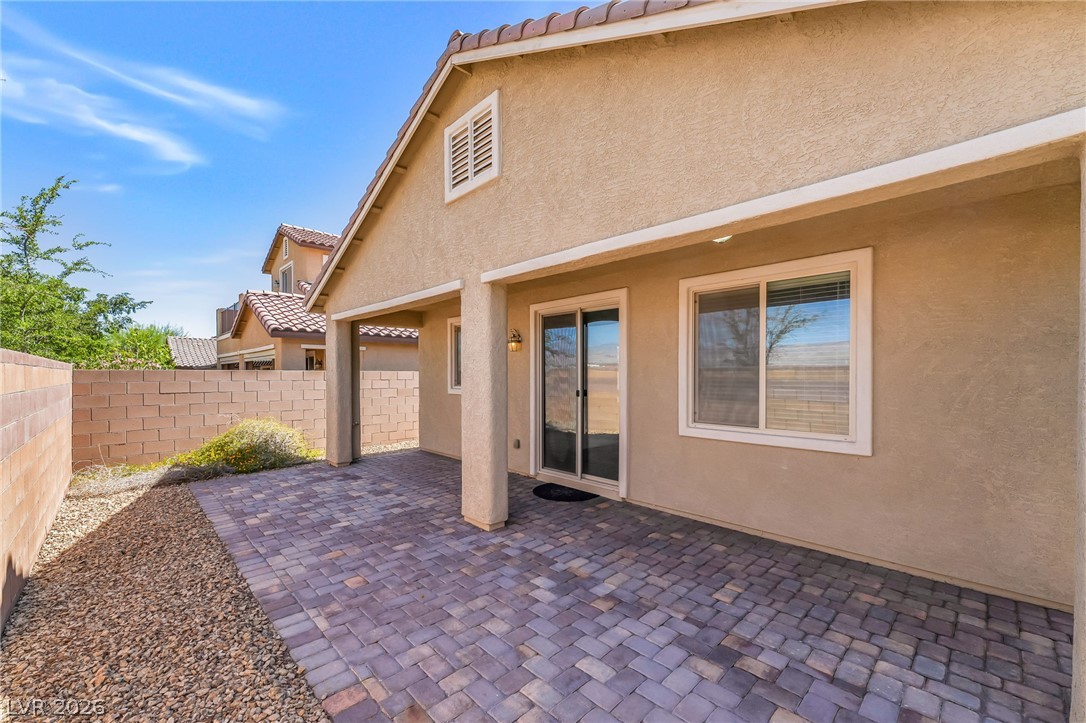 6245 Andover Wood Road Las Vegas NV 89113