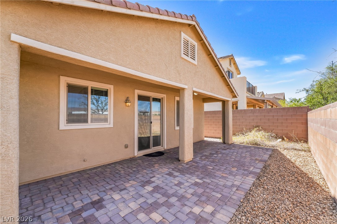 6245 Andover Wood Road Las Vegas NV 89113