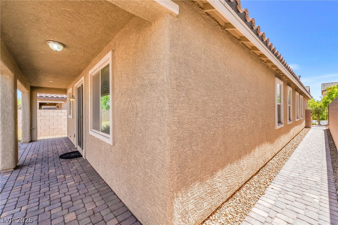 6245 Andover Wood Road Las Vegas NV 89113