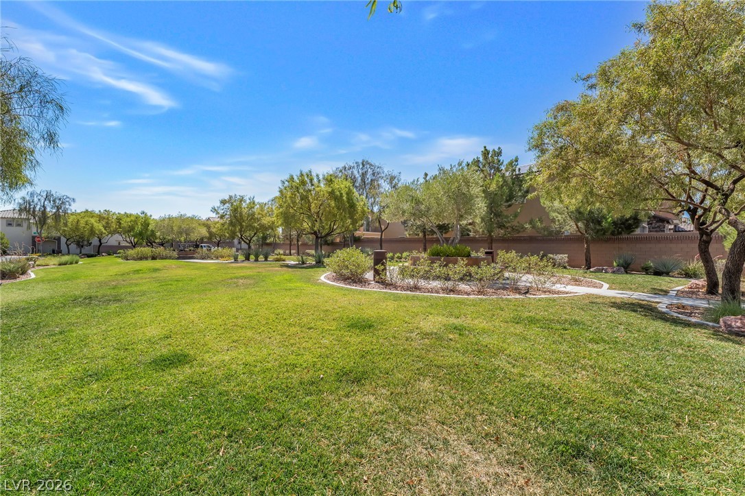 6245 Andover Wood Road Las Vegas NV 89113