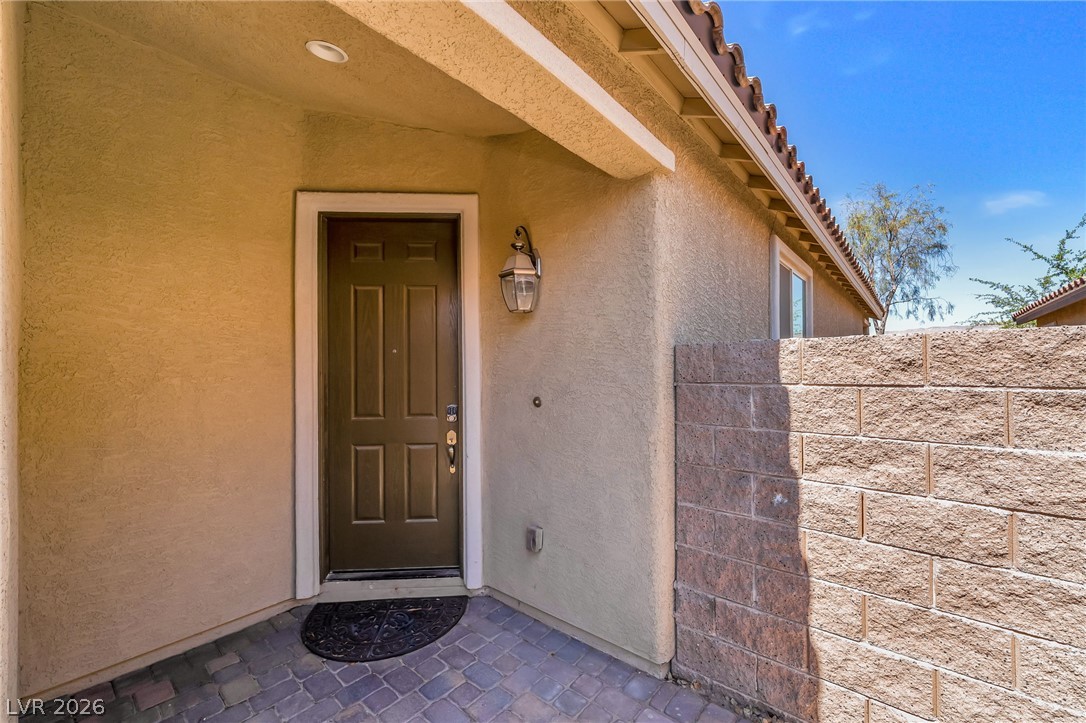 6245 Andover Wood Road Las Vegas NV 89113
