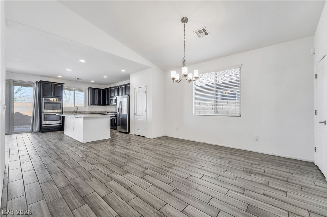 6245 Andover Wood Road Las Vegas NV 89113