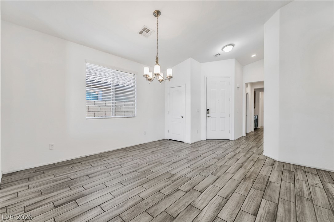 6245 Andover Wood Road Las Vegas NV 89113