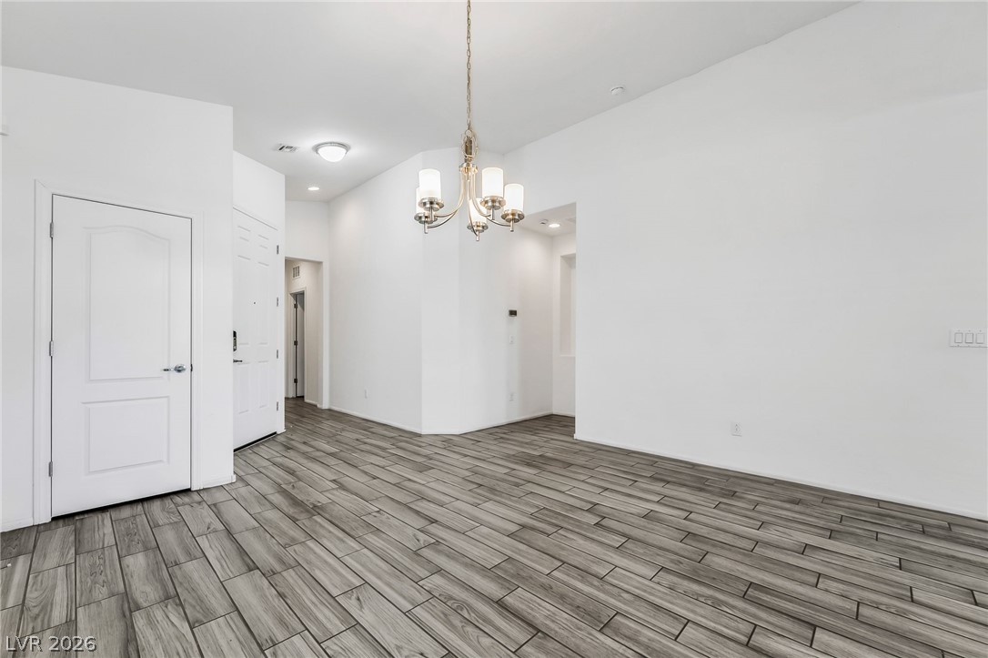 6245 Andover Wood Road Las Vegas NV 89113