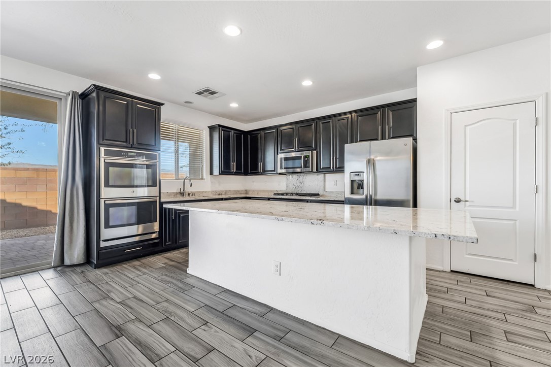6245 Andover Wood Road Las Vegas NV 89113
