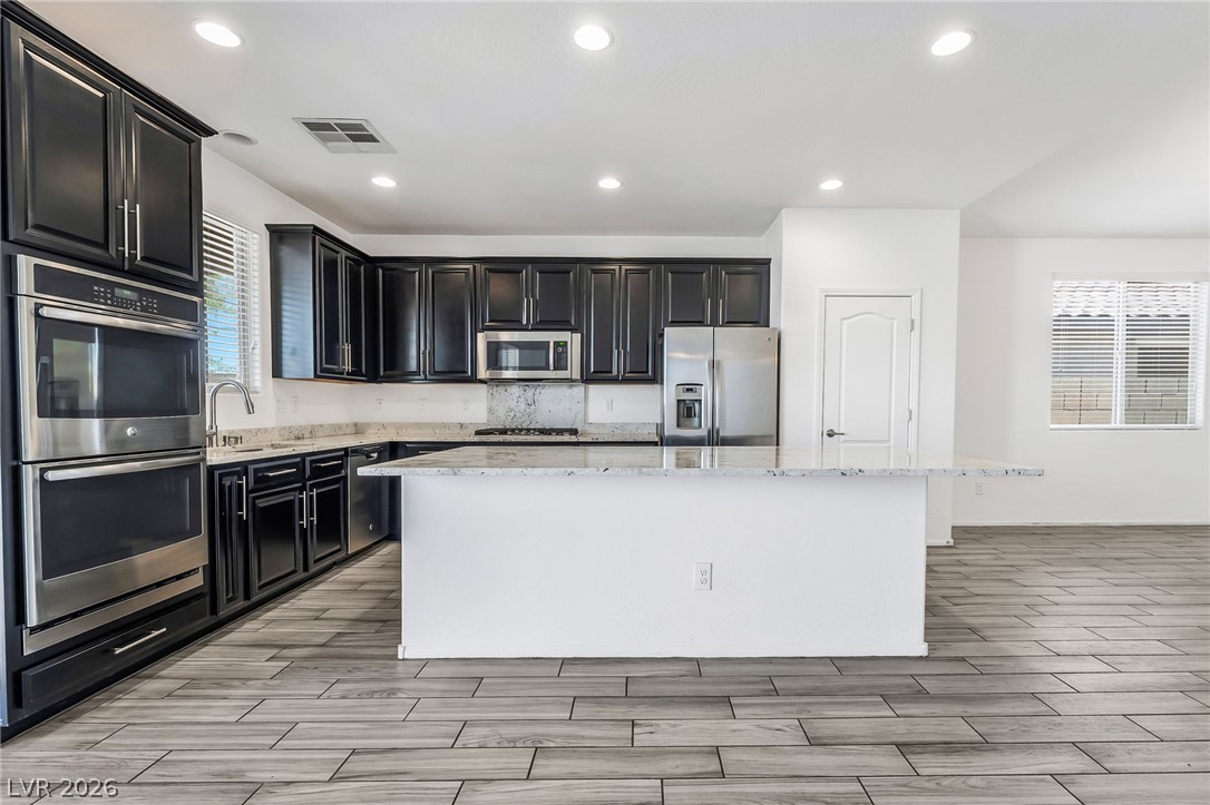 6245 Andover Wood Road Las Vegas NV 89113