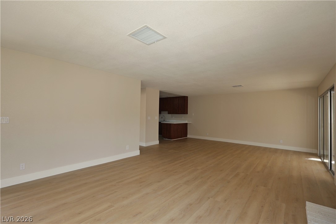 7015 Quarry Drive Las Vegas NV 89147