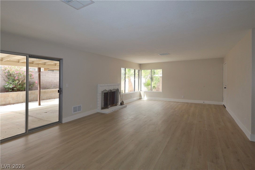 7015 Quarry Drive Las Vegas NV 89147