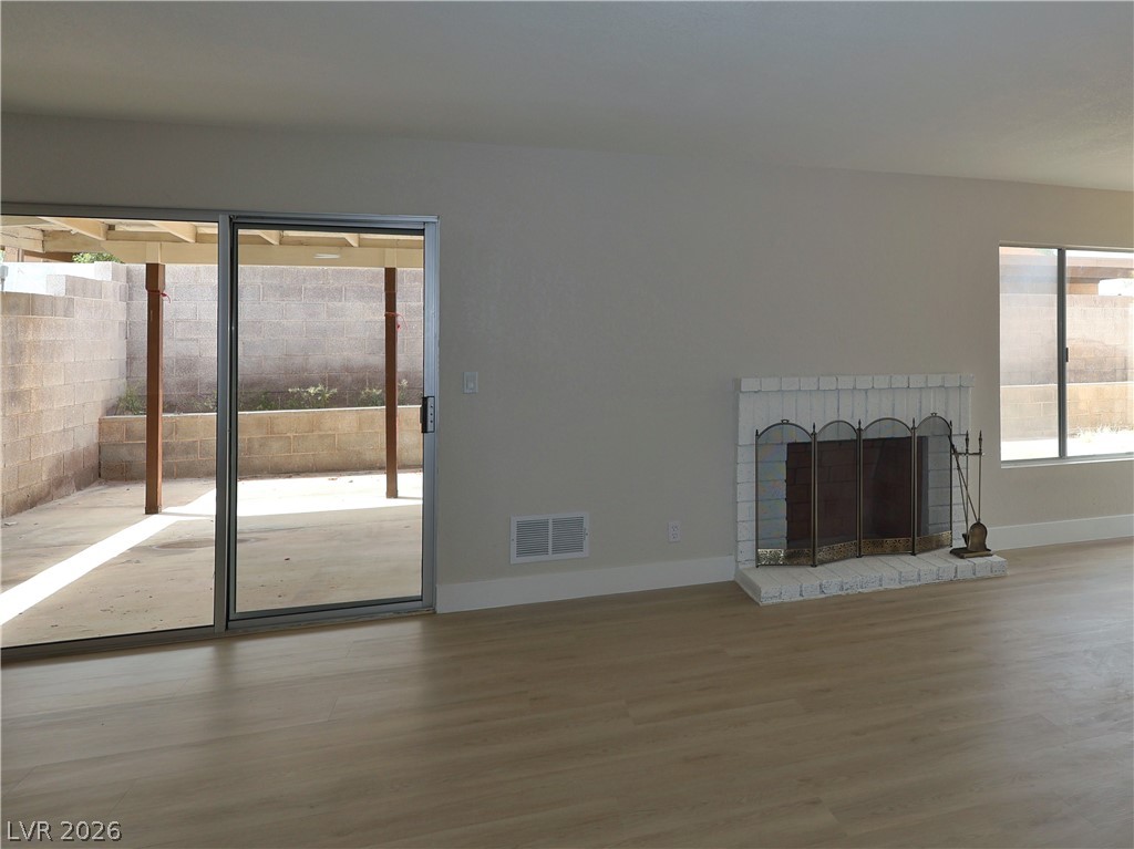 7015 Quarry Drive Las Vegas NV 89147