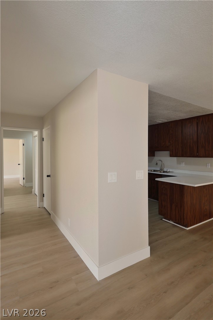 7015 Quarry Drive Las Vegas NV 89147