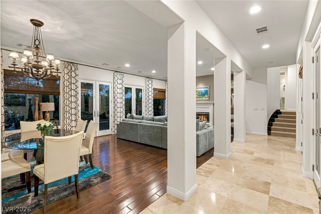 12056 Royal Dolnoch Court Las Vegas NV 89141