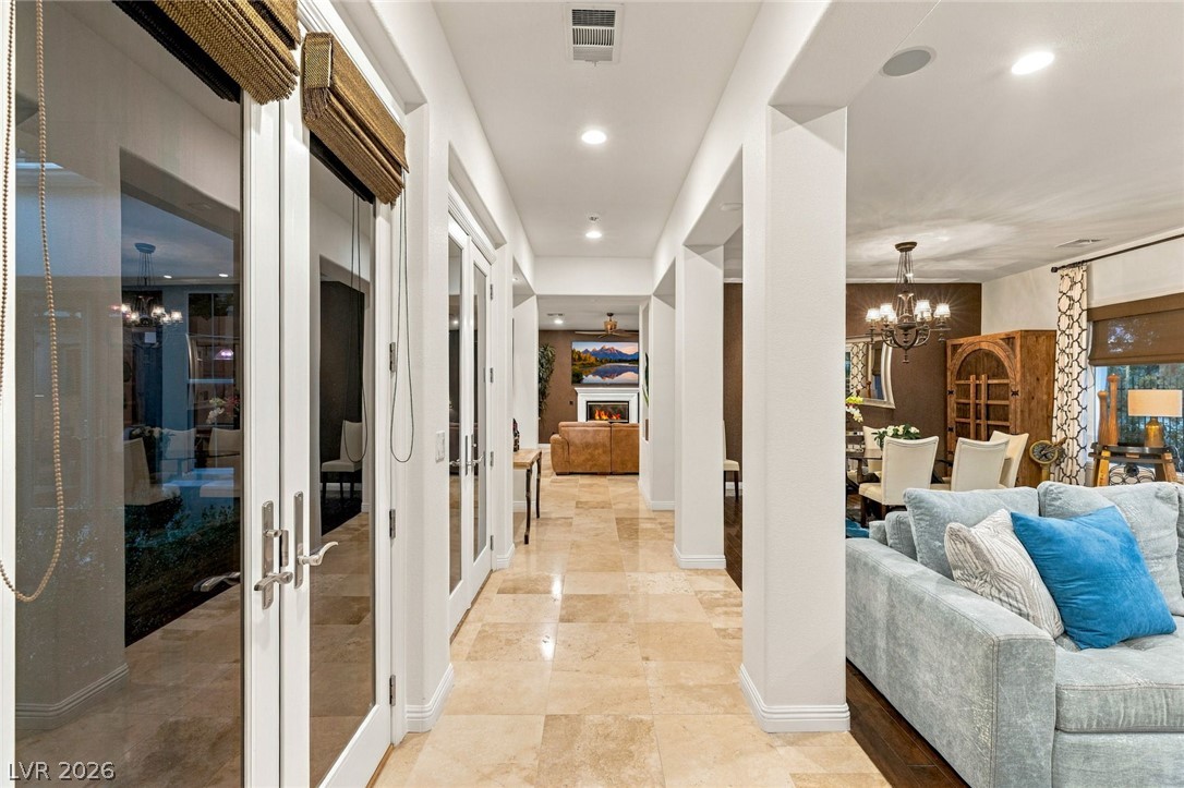 12056 Royal Dolnoch Court Las Vegas NV 89141