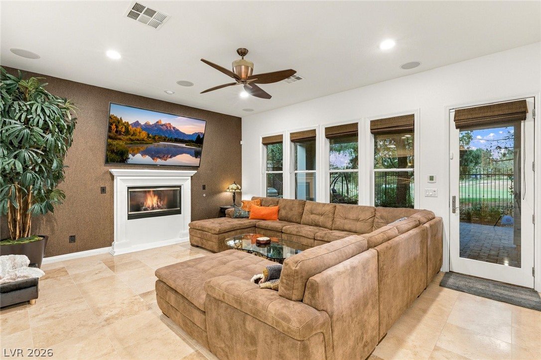 12056 Royal Dolnoch Court Las Vegas NV 89141