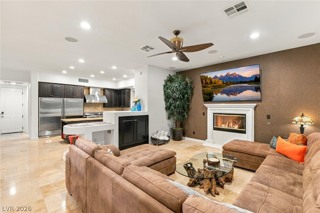 12056 Royal Dolnoch Court Las Vegas NV 89141