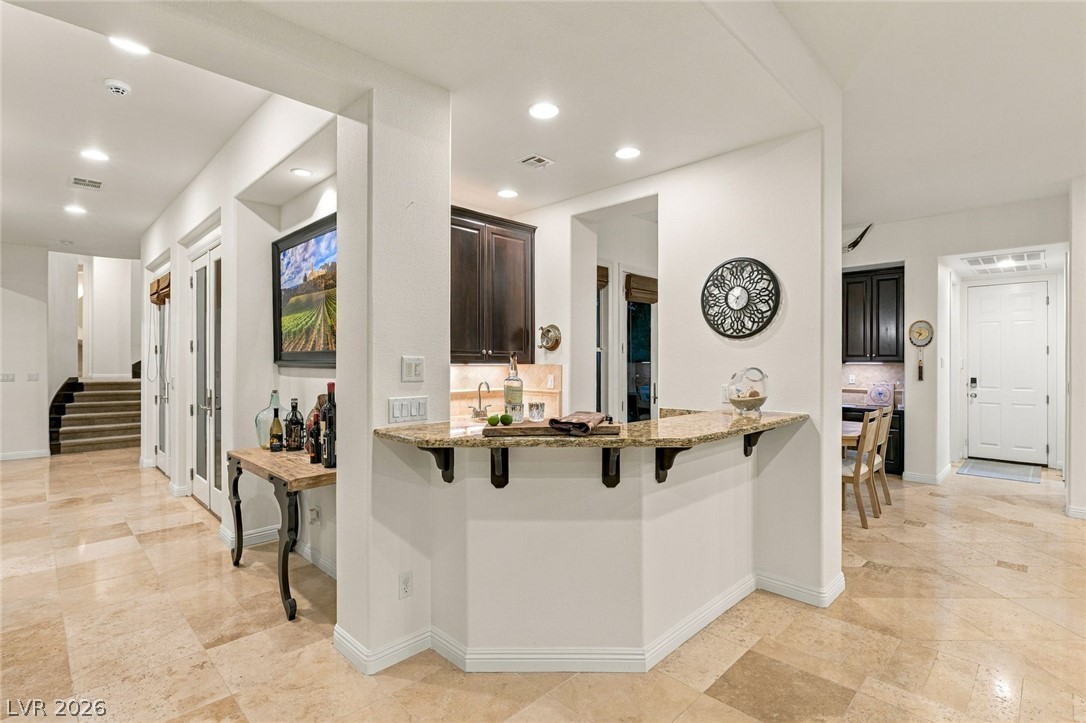 12056 Royal Dolnoch Court Las Vegas NV 89141