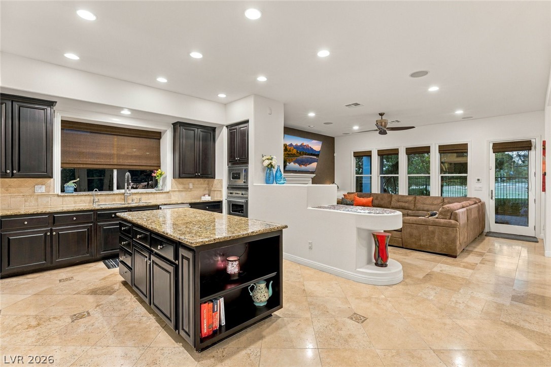 12056 Royal Dolnoch Court Las Vegas NV 89141