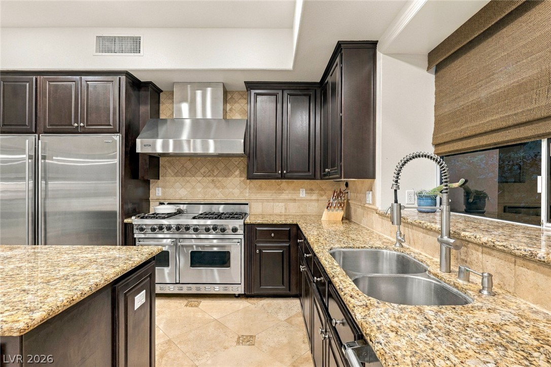 12056 Royal Dolnoch Court Las Vegas NV 89141
