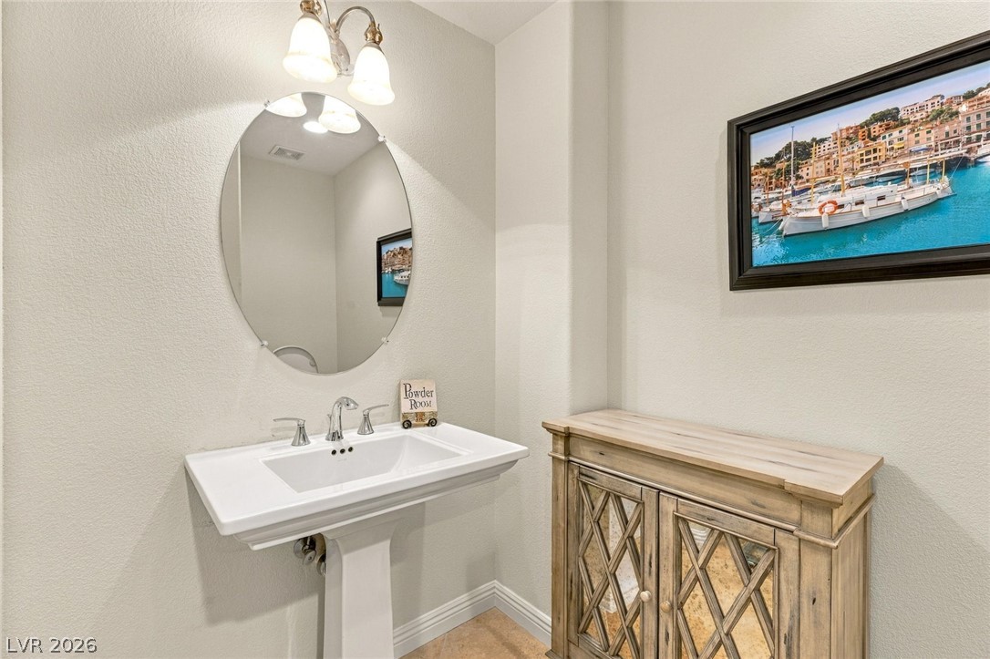 12056 Royal Dolnoch Court Las Vegas NV 89141
