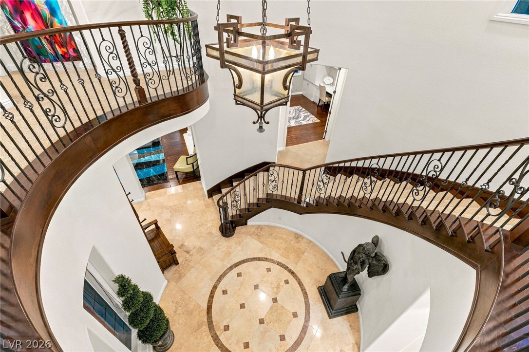 12056 Royal Dolnoch Court Las Vegas NV 89141