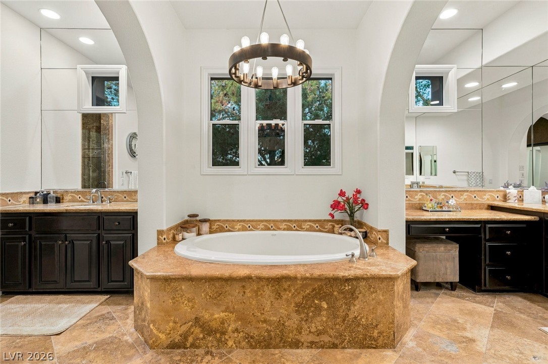 12056 Royal Dolnoch Court Las Vegas NV 89141