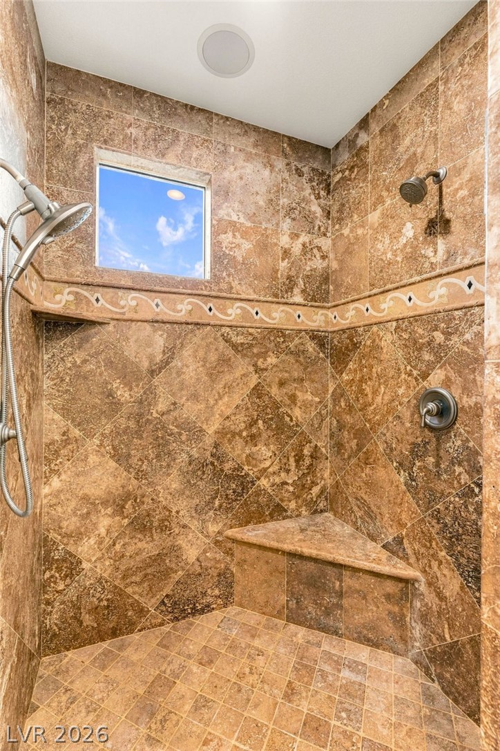 12056 Royal Dolnoch Court Las Vegas NV 89141