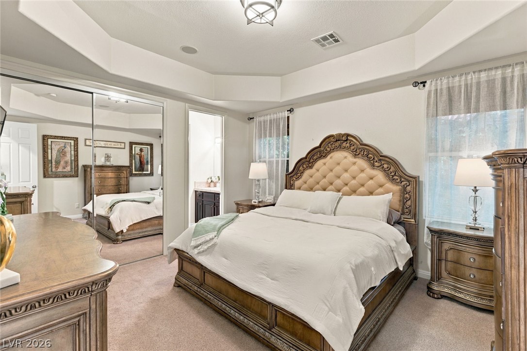 12056 Royal Dolnoch Court Las Vegas NV 89141