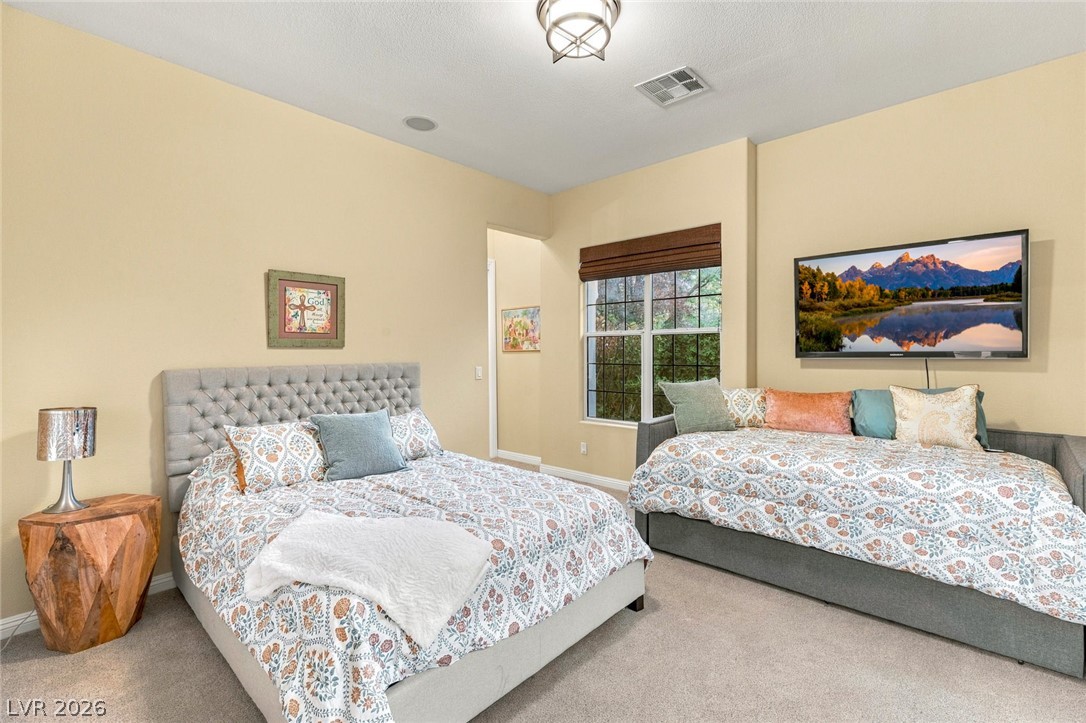 12056 Royal Dolnoch Court Las Vegas NV 89141