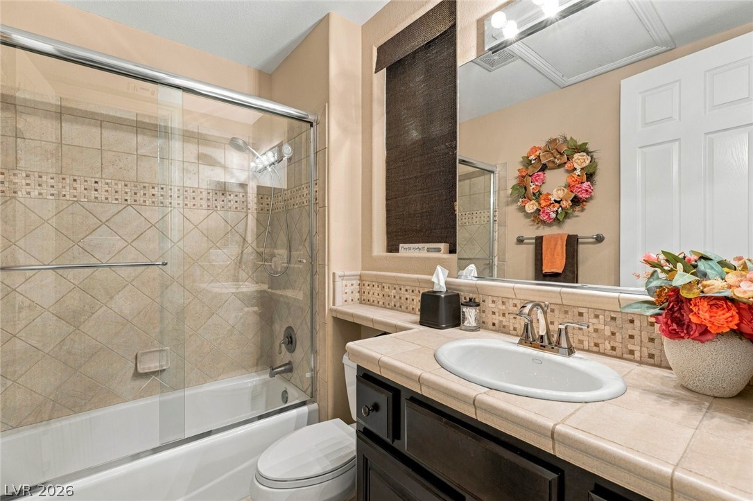 12056 Royal Dolnoch Court Las Vegas NV 89141
