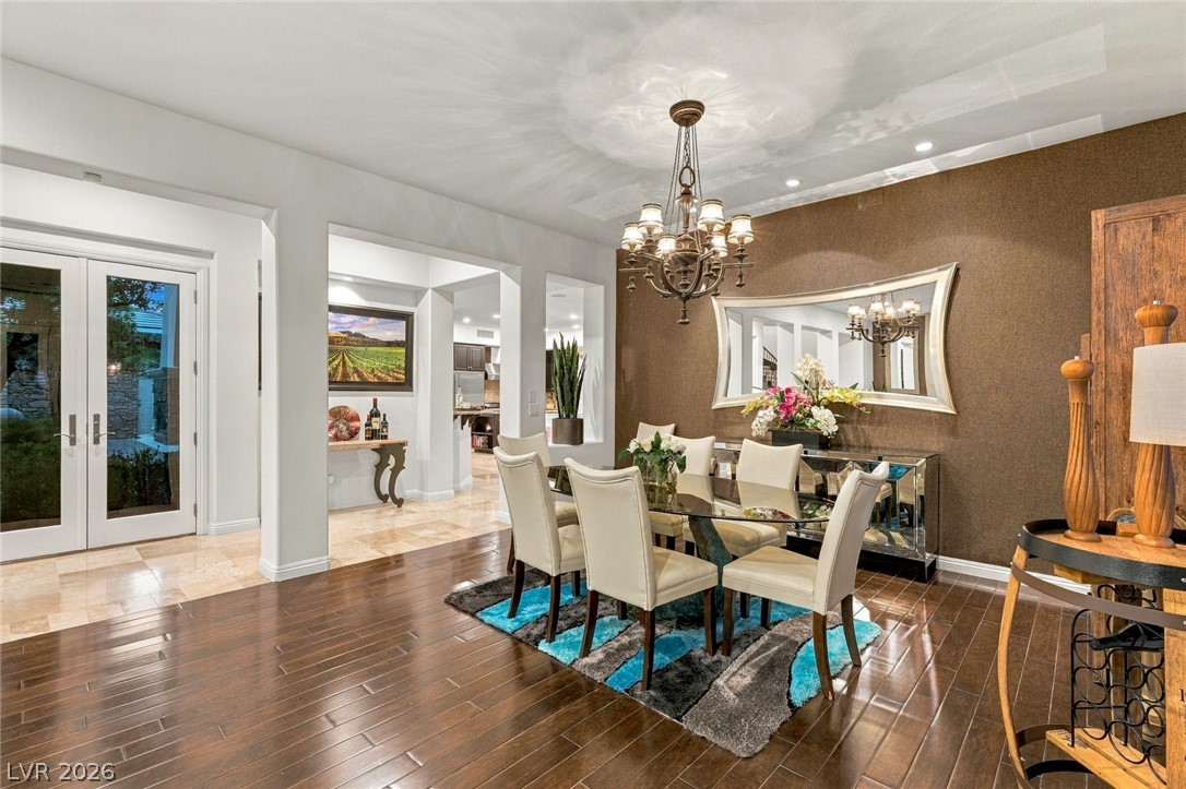 12056 Royal Dolnoch Court Las Vegas NV 89141