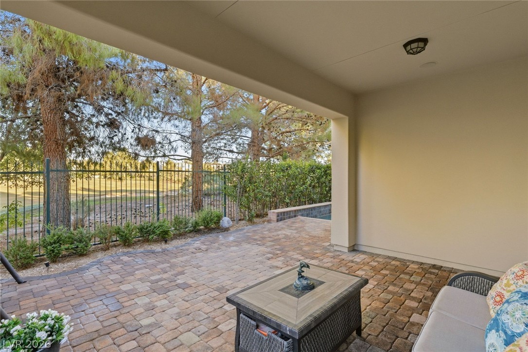12056 Royal Dolnoch Court Las Vegas NV 89141