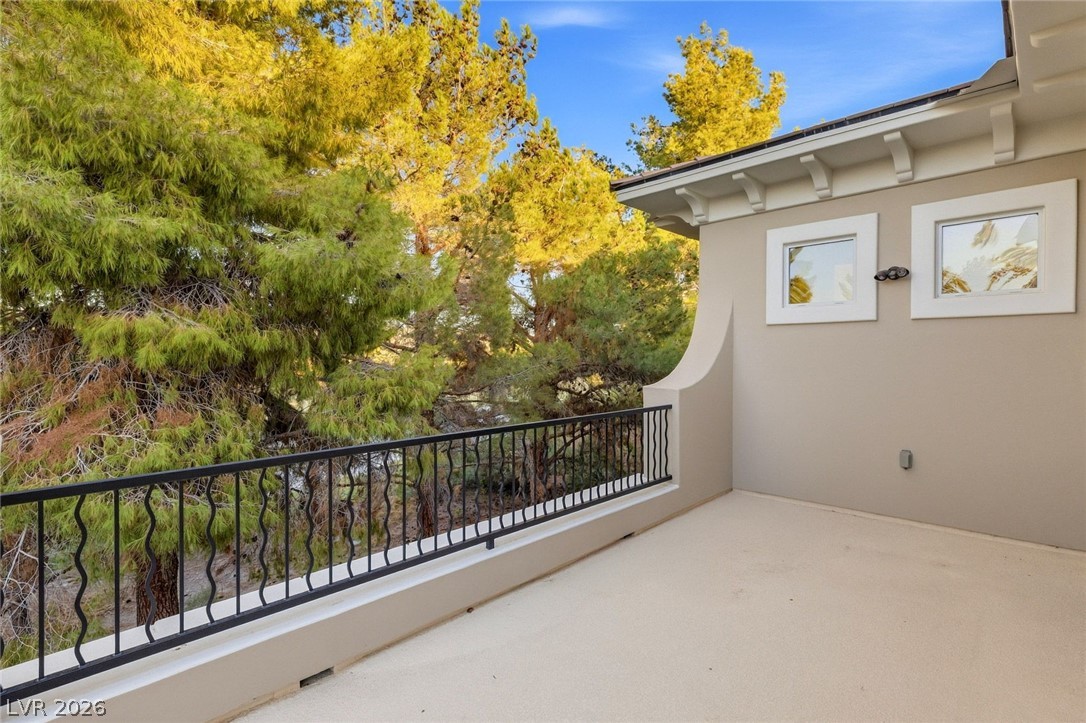 12056 Royal Dolnoch Court Las Vegas NV 89141