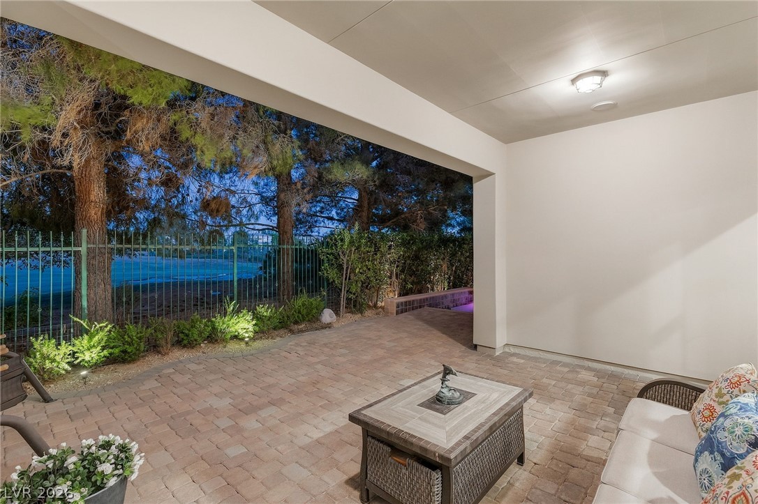 12056 Royal Dolnoch Court Las Vegas NV 89141