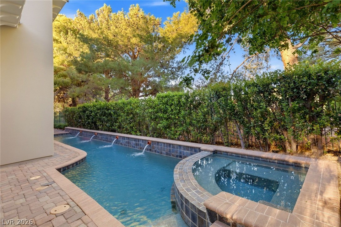 12056 Royal Dolnoch Court Las Vegas NV 89141