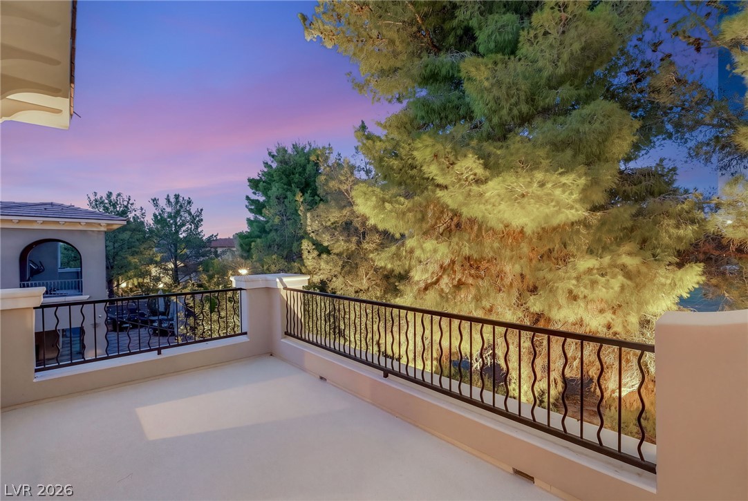 12056 Royal Dolnoch Court Las Vegas NV 89141