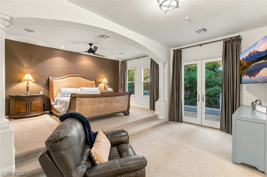 12056 Royal Dolnoch Court Las Vegas NV 89141