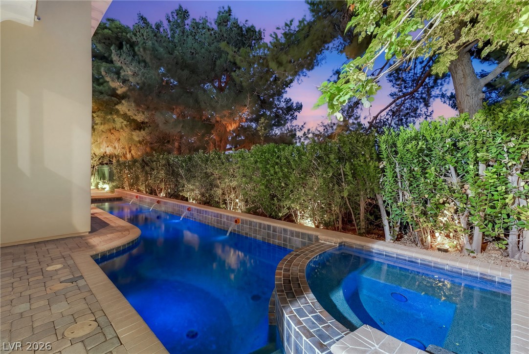 12056 Royal Dolnoch Court Las Vegas NV 89141
